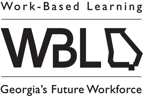 Work-Based Learning Logo